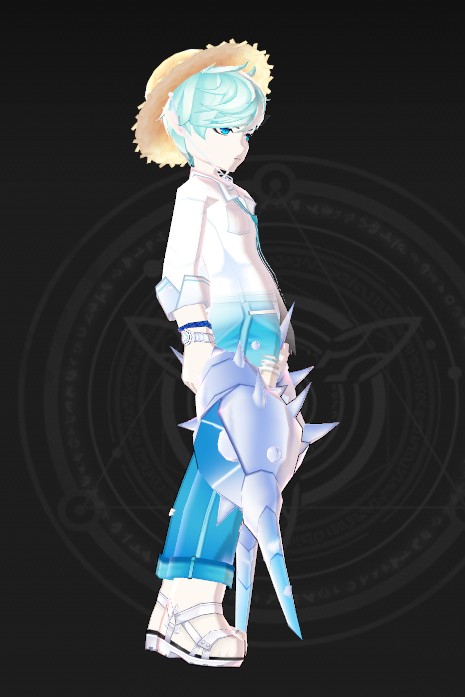 希尔3.jpg