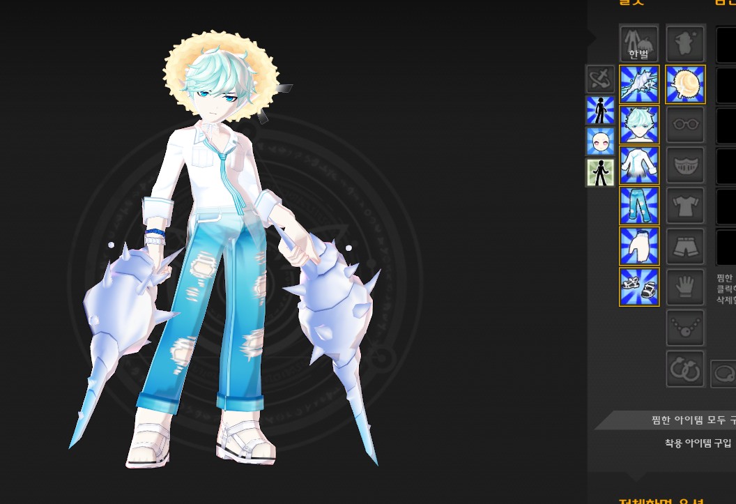 希尔1.jpg