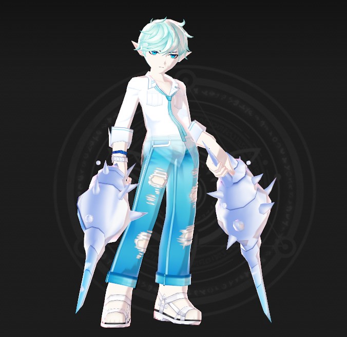 希尔4.jpg