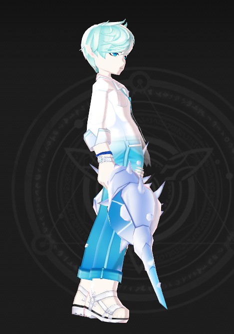 希尔5.jpg