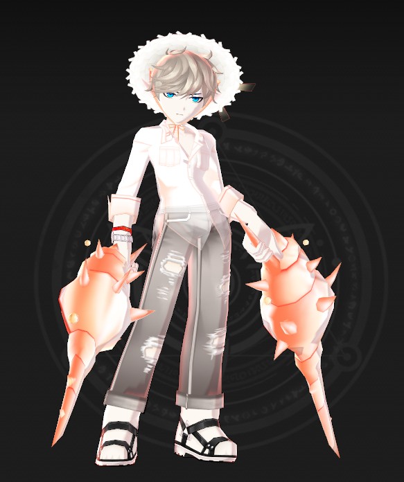 希尔6.jpg
