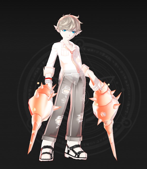希尔11.jpg
