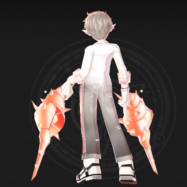 希尔9.jpg