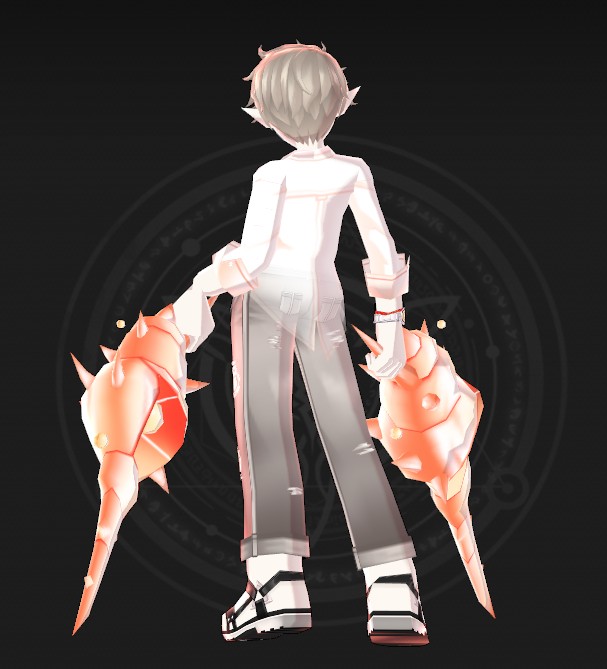 希尔10.jpg