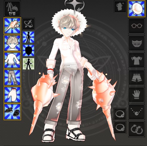 希尔8.jpg