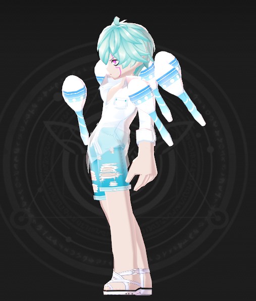 艾迪5.jpg
