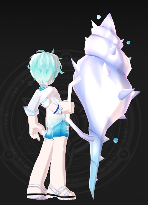 澄3.jpg