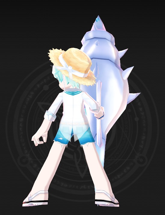 澄2.jpg