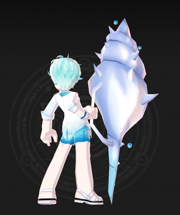 澄5.jpg