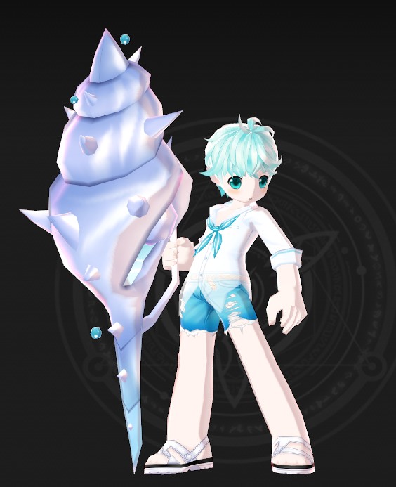 澄4.jpg