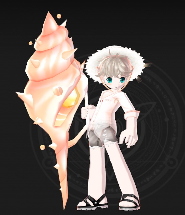 澄6.jpg