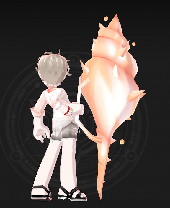 澄11.jpg