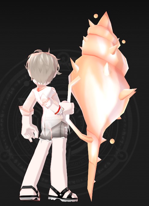 澄8.jpg