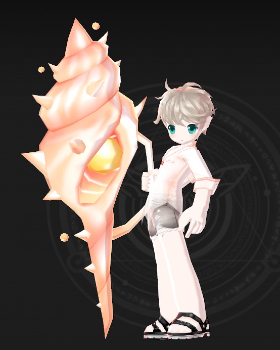 澄9.jpg