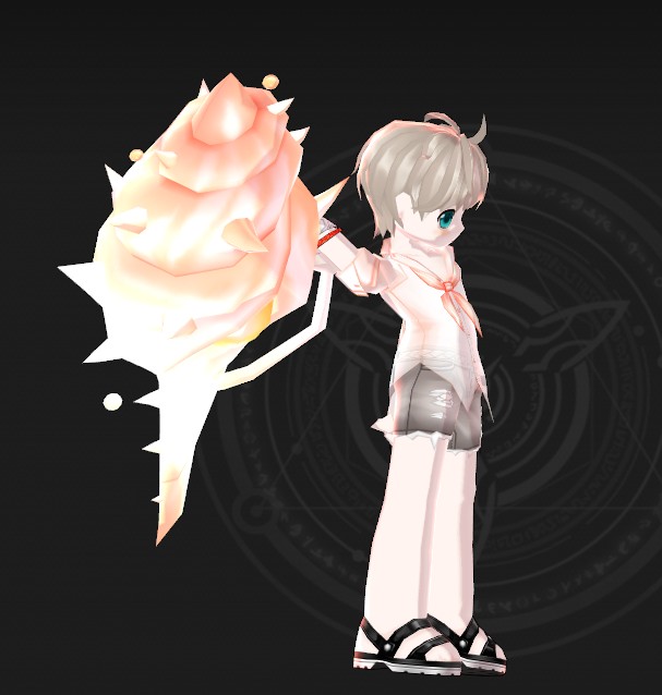 澄12.jpg