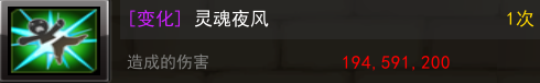 QQ截图20181016191305.png