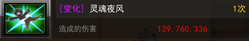 QQ截图20181016191413.png