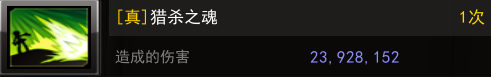 QQ截图20181016211854.png