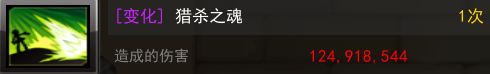 QQ截图20181016211950.png