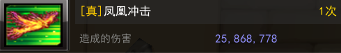 QQ截图20181016212151.png