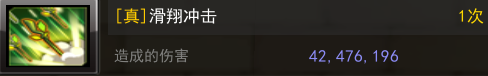 QQ截图20181016212514.png
