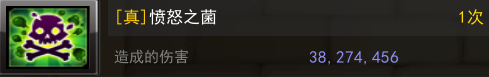 QQ截图20181016212716.png