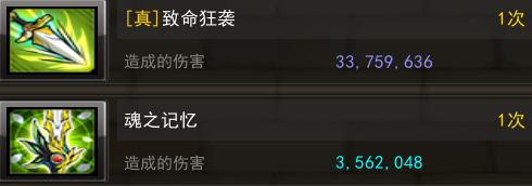 QQ截图20181016212953.png