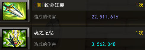 QQ截图20181016213145.png