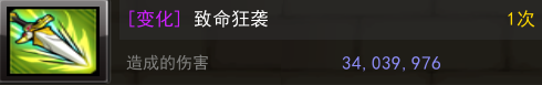 QQ截图20181016213320.png