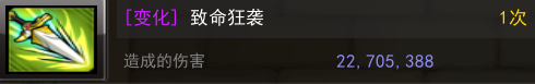 QQ截图20181016213502.png