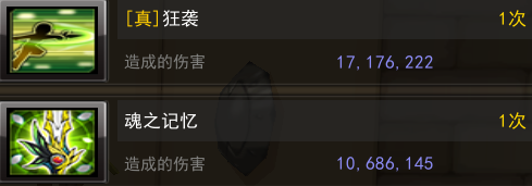 QQ截图20181016215343.png