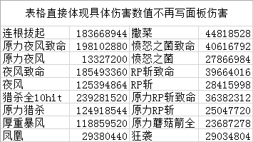 QQ截图20181016221420.png