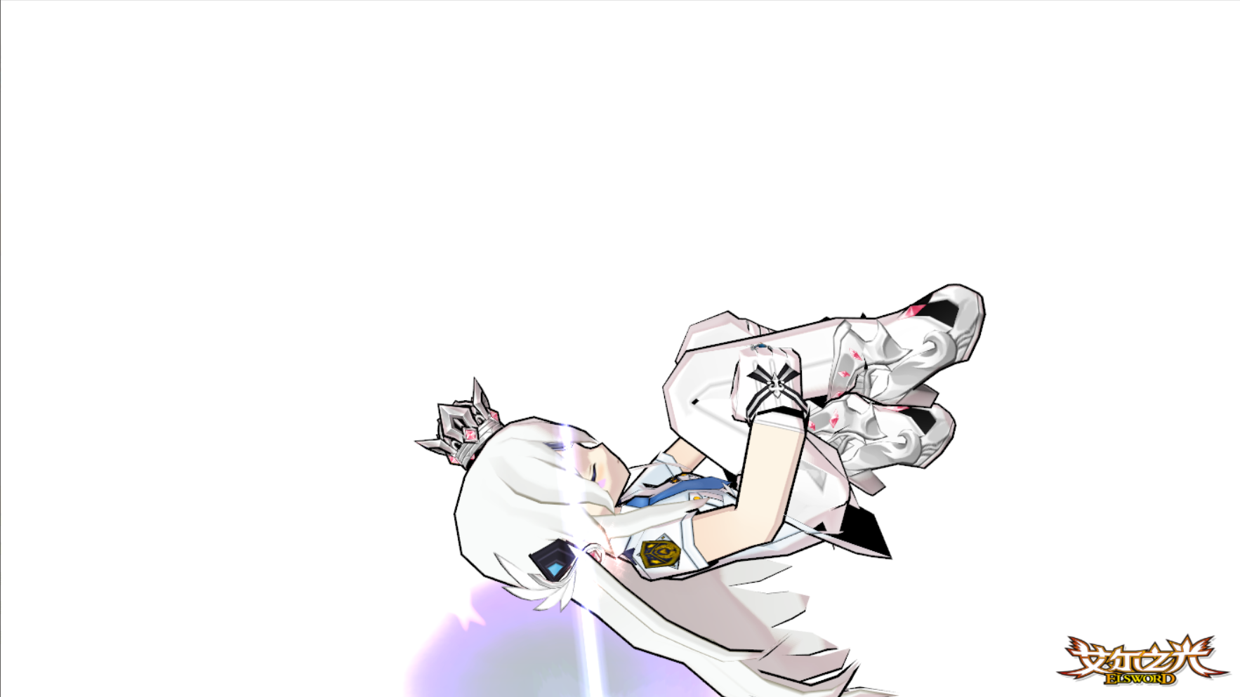 Elsword - 盖亚（华中华北） 2018_11_16 22_50_03.png