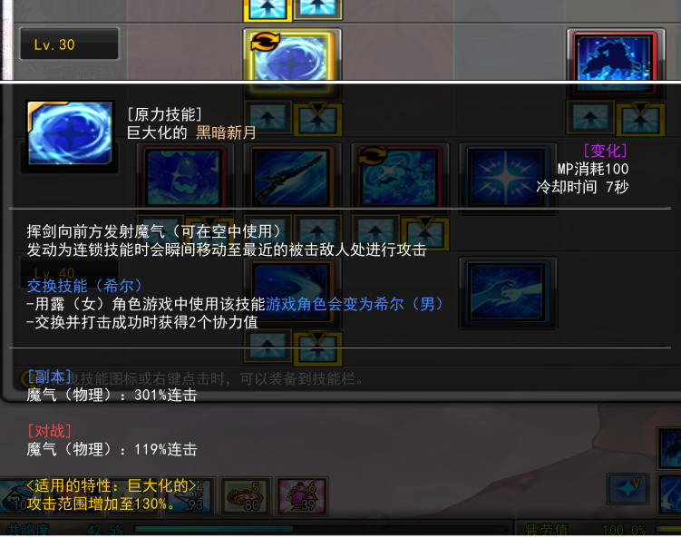 QQ图片20181124095322.png