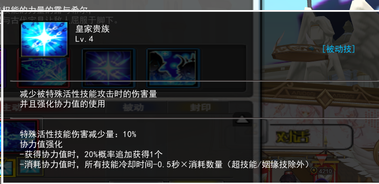 QQ图片20181124095554.png