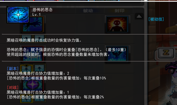QQ图片20181124095941.png