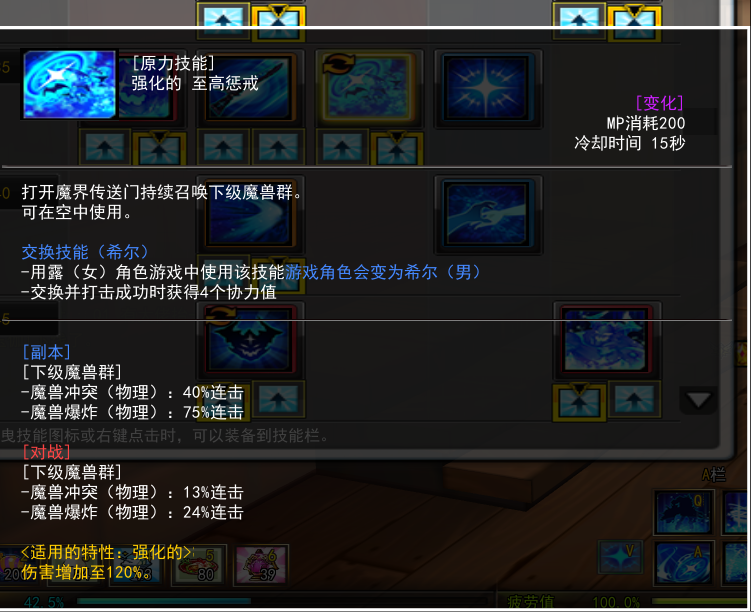 QQ图片20181124100034.png
