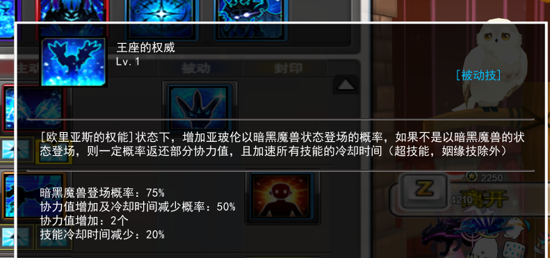 QQ图片20181124100200.png