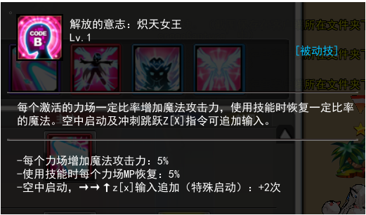7.png