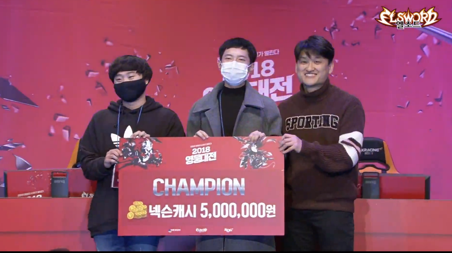 QQ截图20181201144113.png