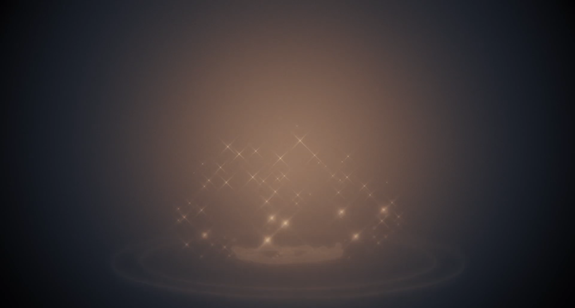 QQ截图20181201144607.png