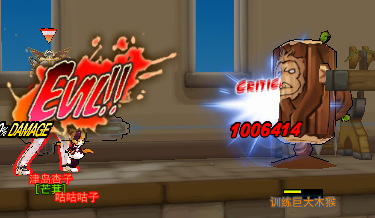 3.png