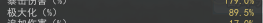 6.png