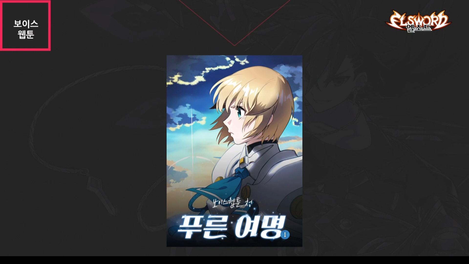 QQ截图20181201145936.png