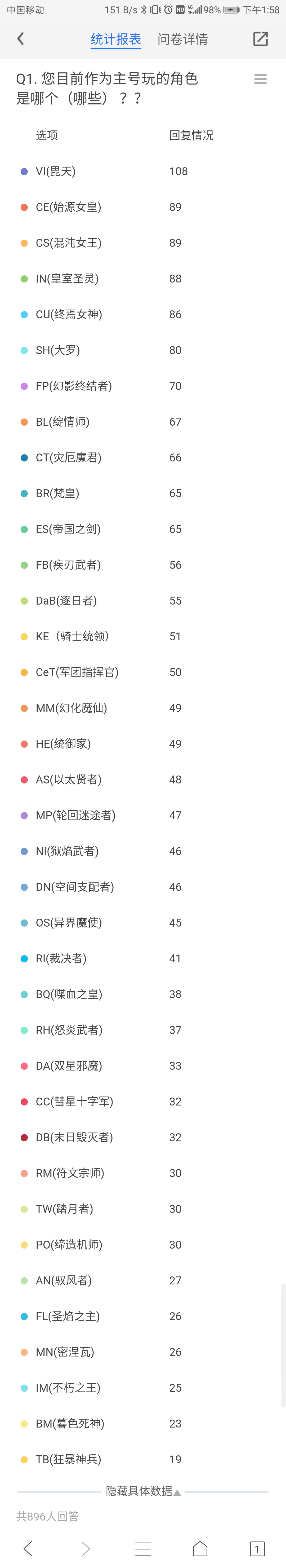 QQ图片20181210140209.jpg