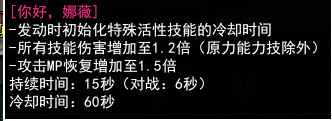 描述