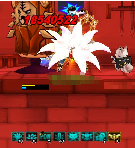 2222.png
