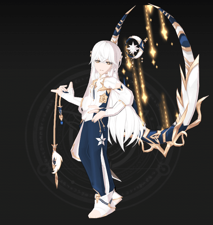 艾因.png