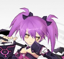 爱莎.jpg
