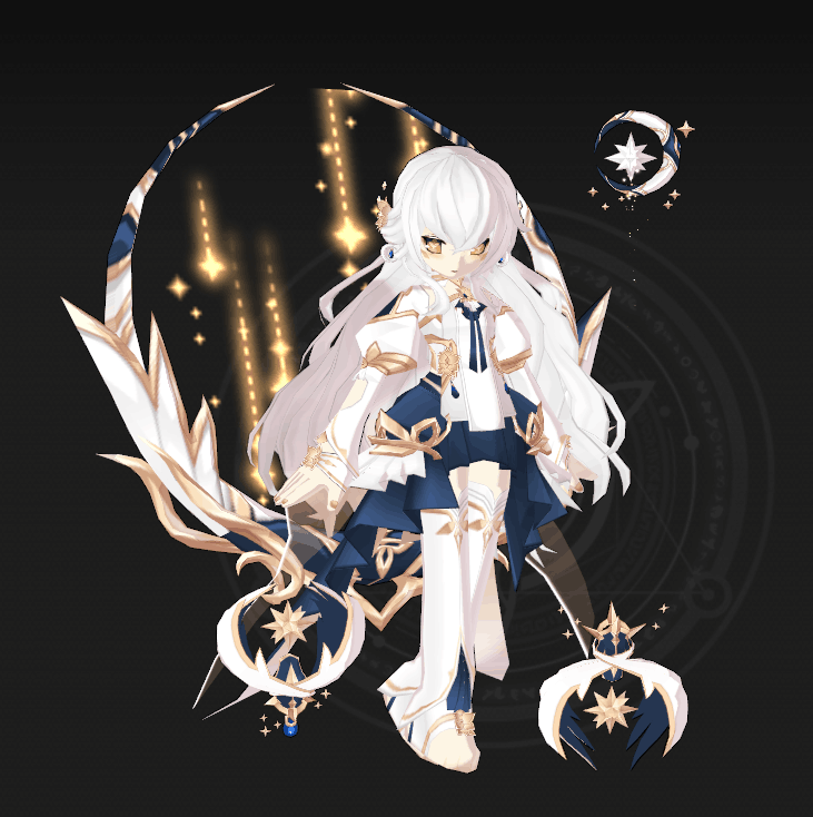 伊芙2.png